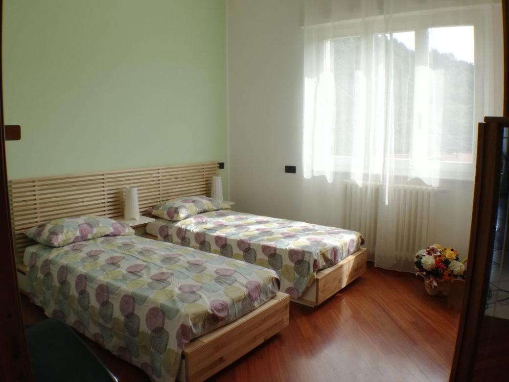 Sari Appartement
